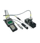 SensoWin con tres entradas